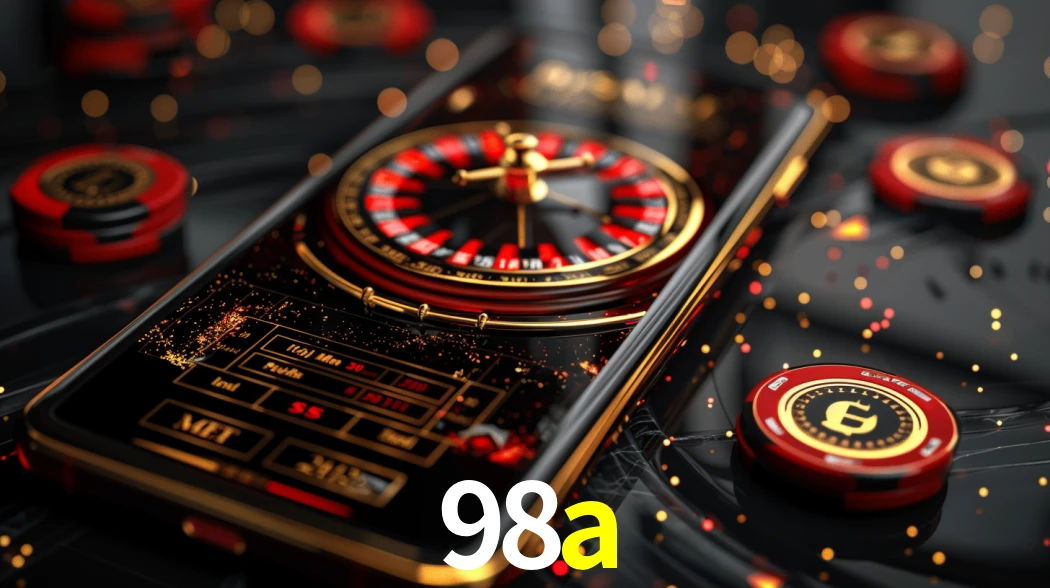 Secure Login 98a