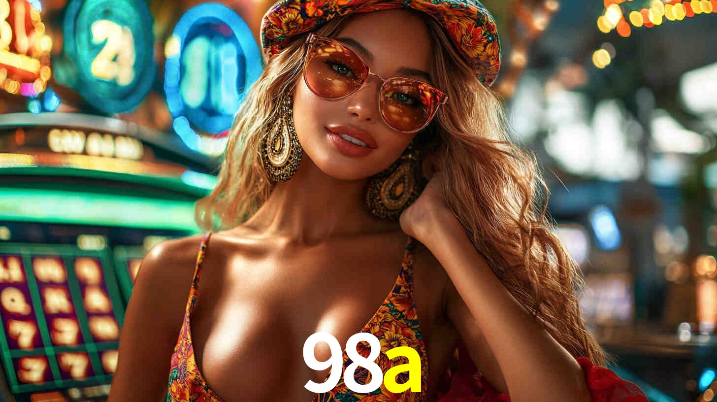 98a,98a.com