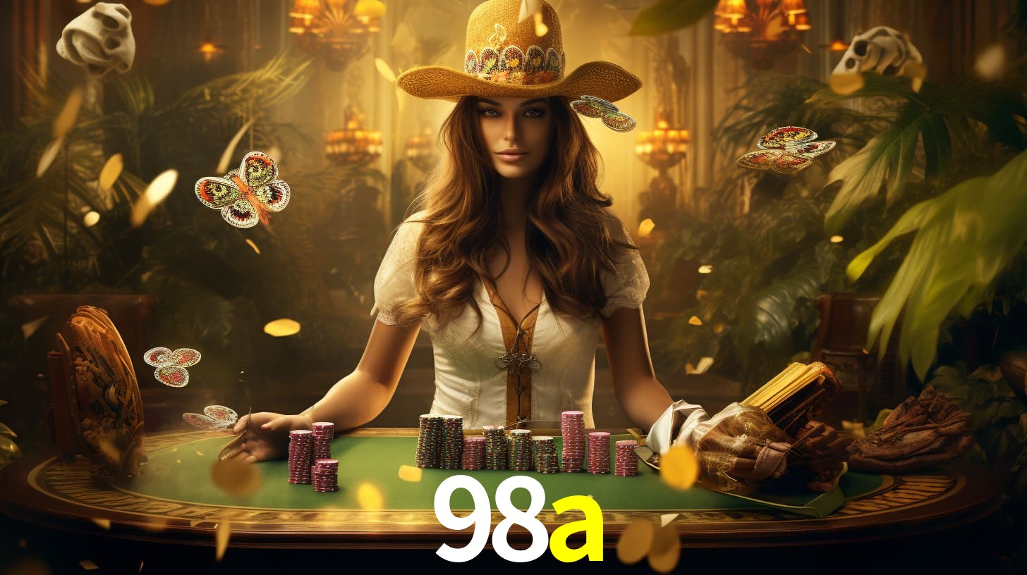 Daily Bonuses 98a