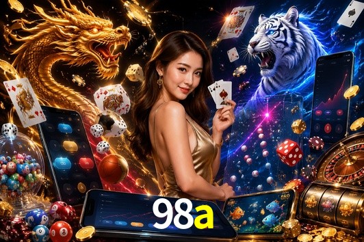 Sports Statistics 98a