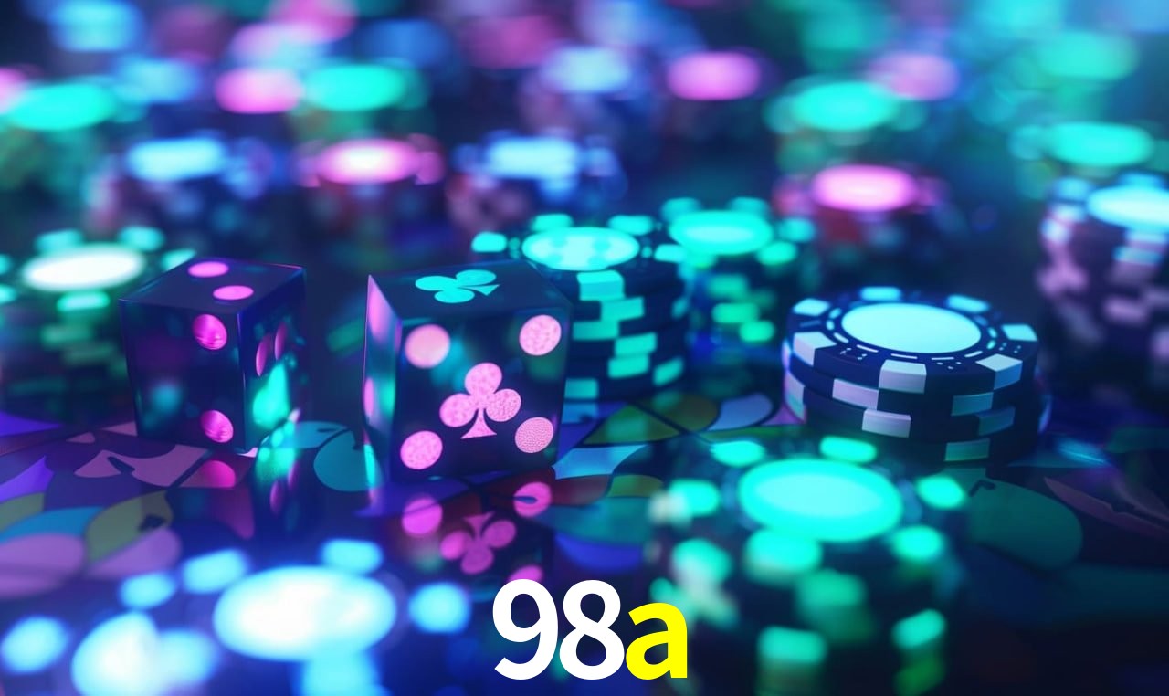 Avaliações dos Jogadores 98a