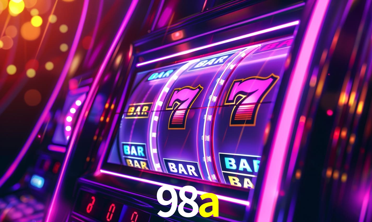 98a,98a.com