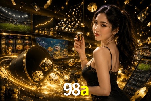 Seasonal Promotions 98a
