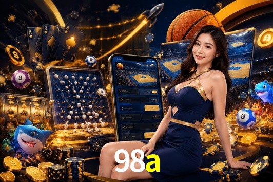 Exclusive Offers 98a