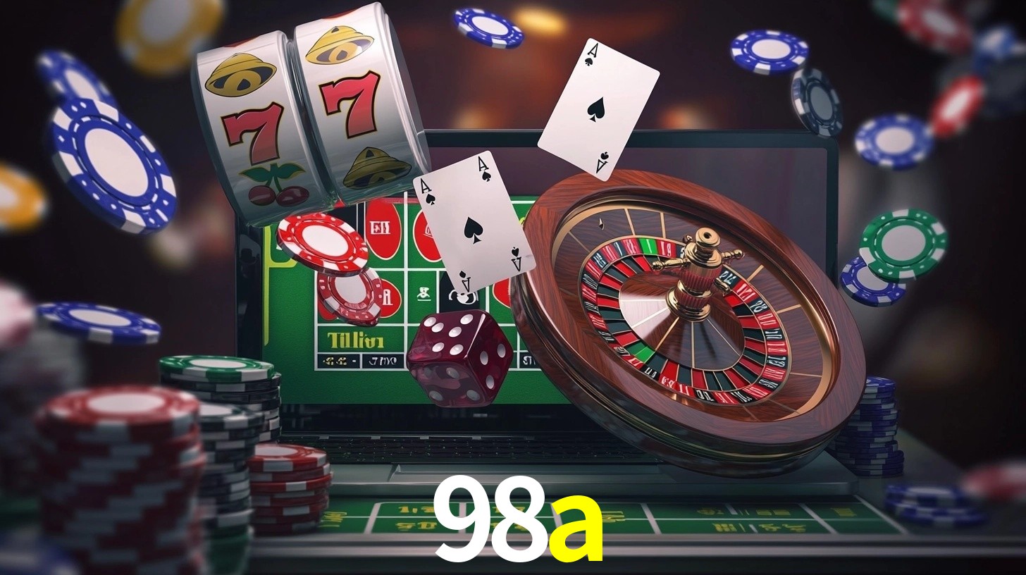 98a