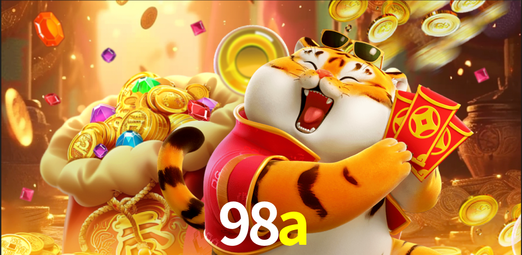 98a