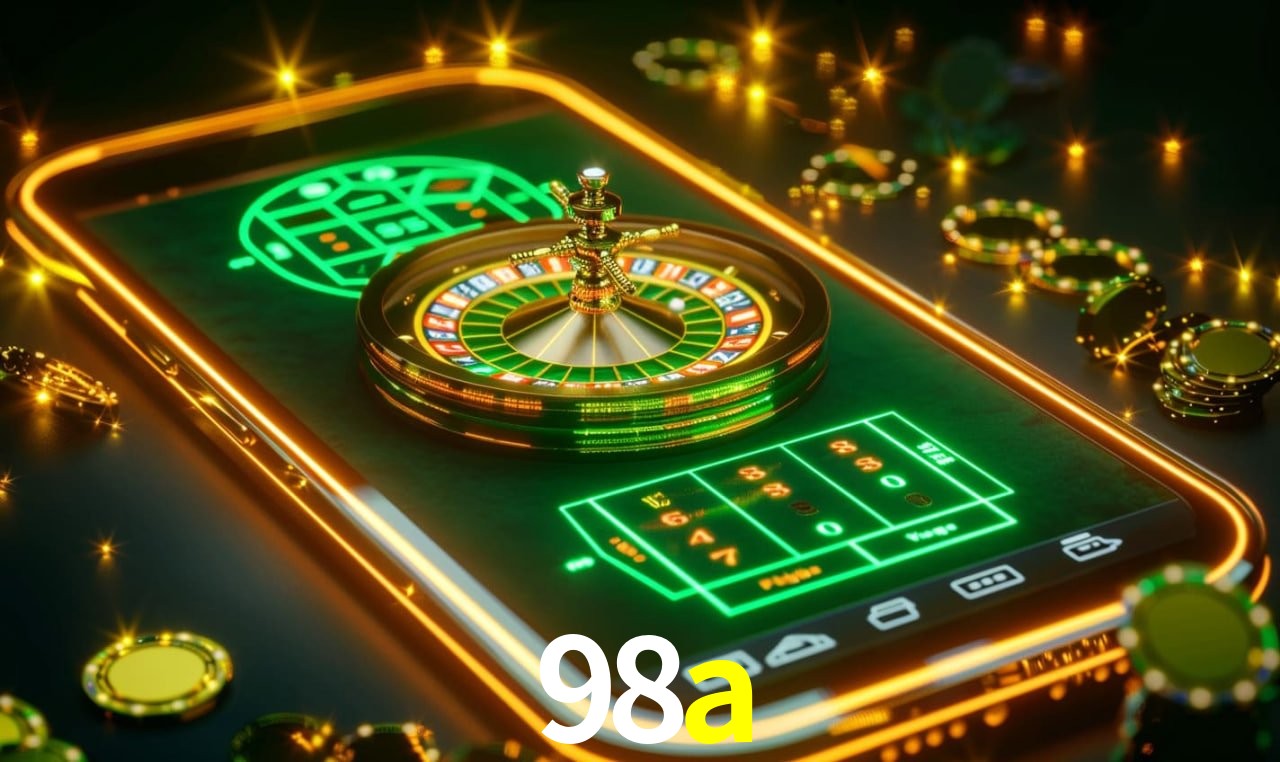 98a