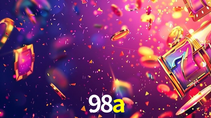 Programa VIP 98a