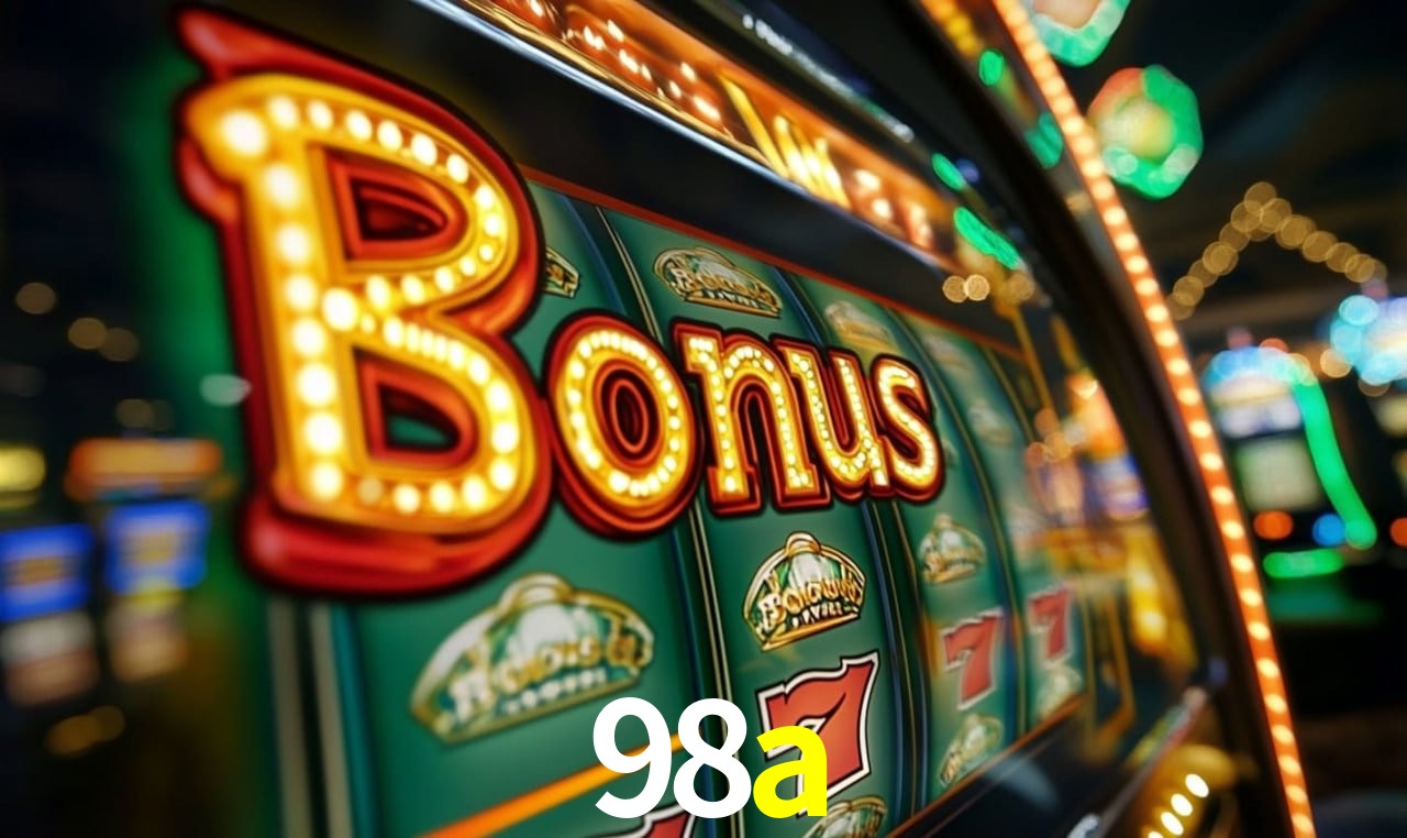 98a