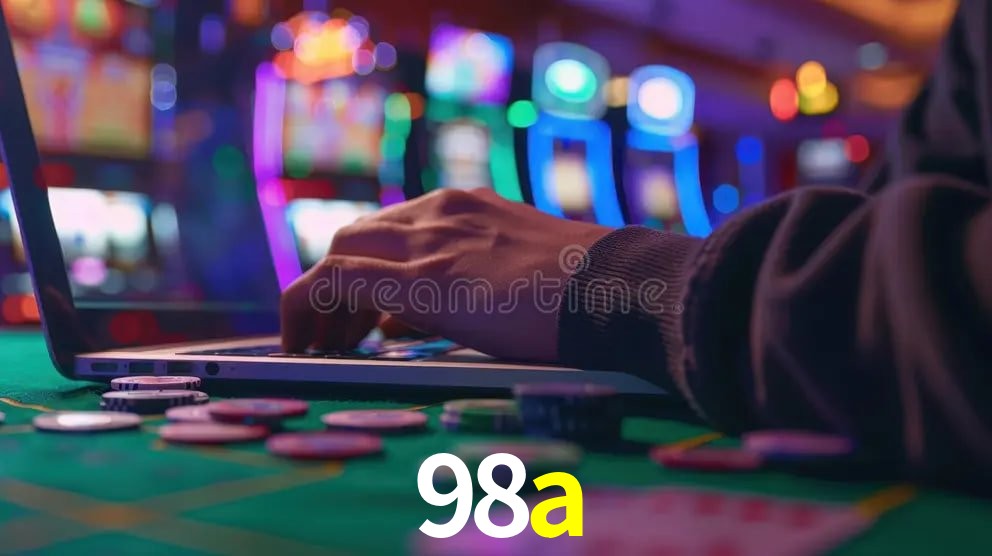 Apostas de Basquete 98a