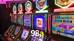 Estatísticas Crash Games 98a