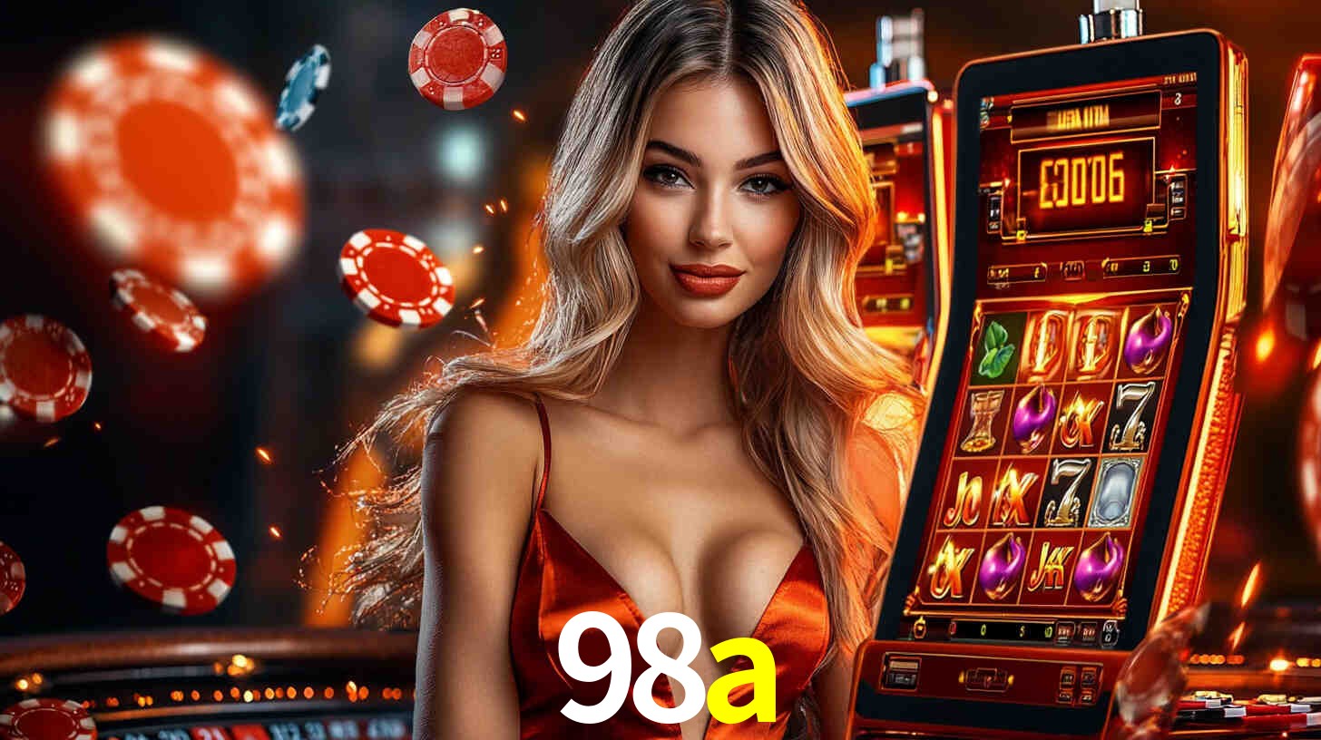 98a.com
