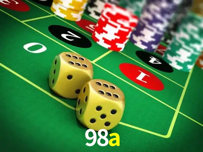 Basketball Betting 98a