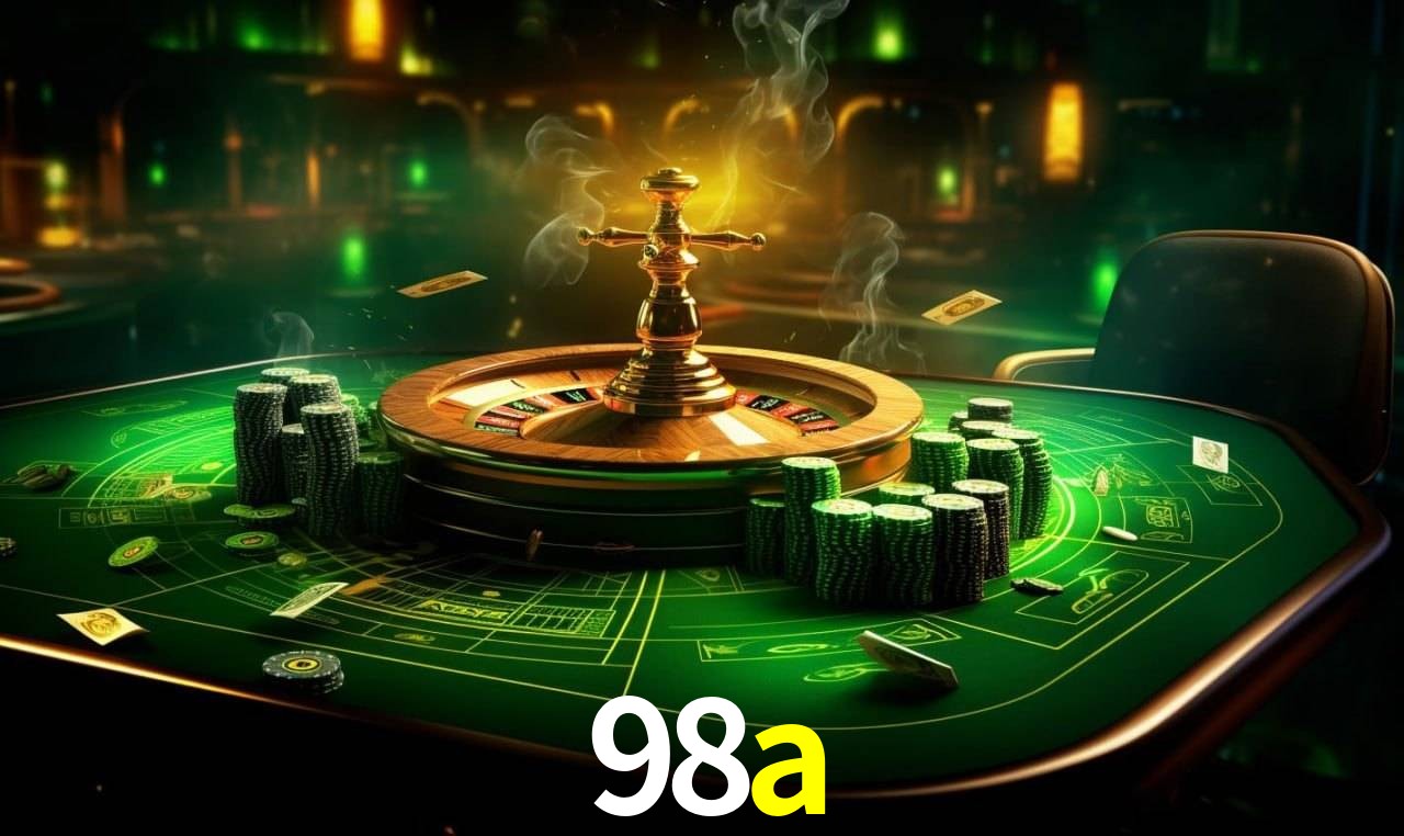 Bônus Diários 98a