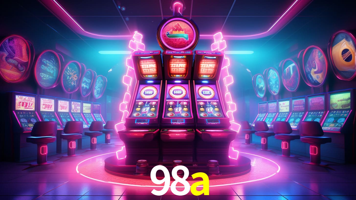 98a,98a.com
