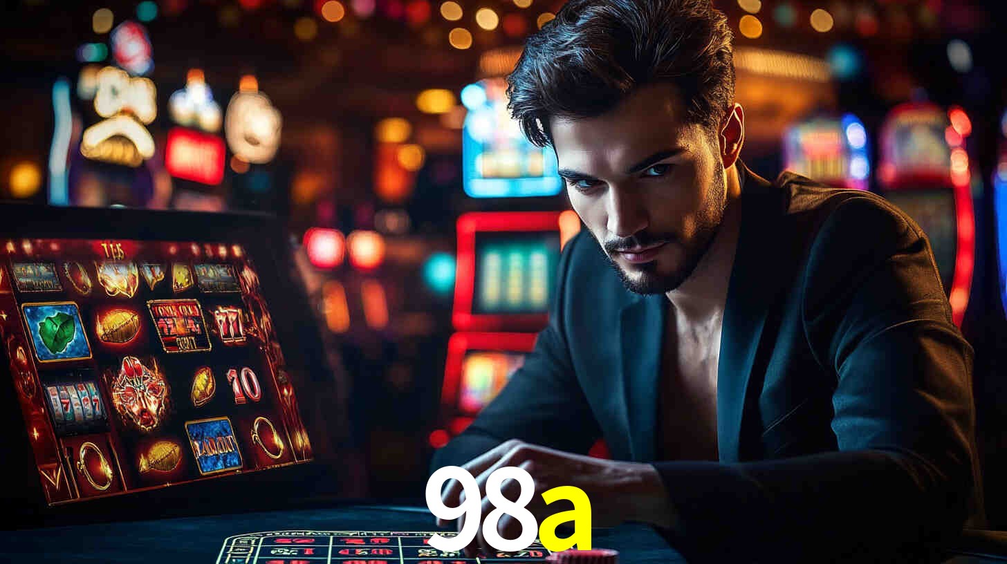 98a,98a.com
