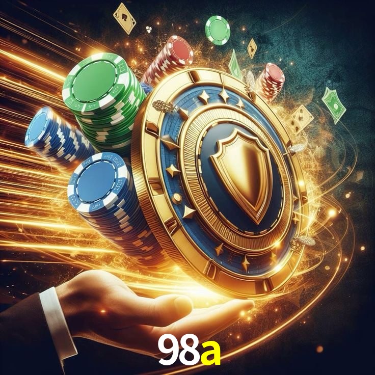 98a