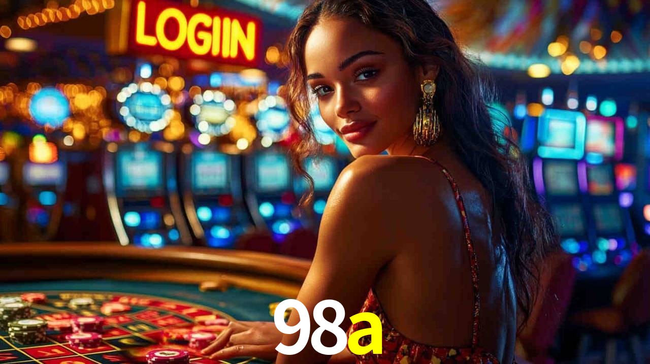 98a - Tempos de saque PIX verificados e estatísticas de pagamento