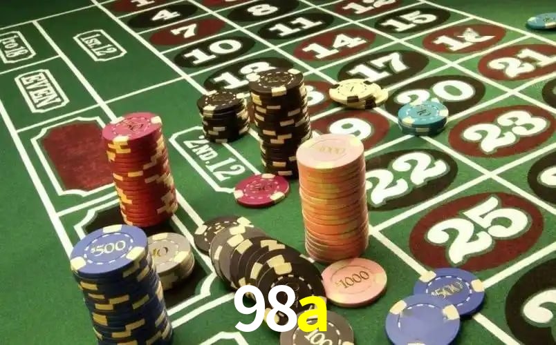 Especiais de Fim de Semana 98a