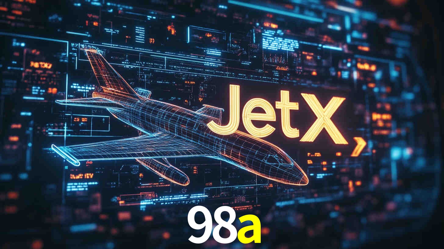 Descubra a Essência do 98a: Nossa História e Compromissos