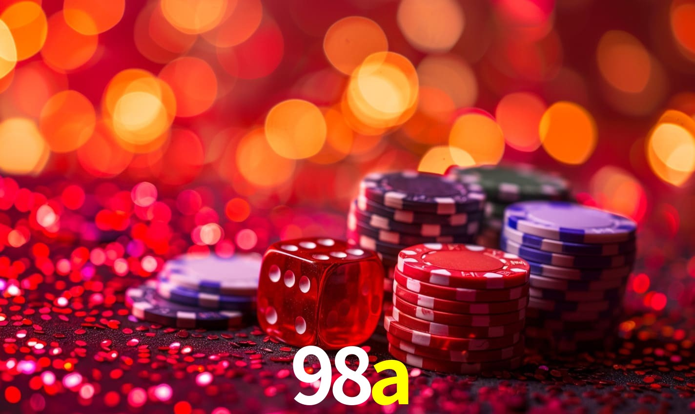 cassino 98a