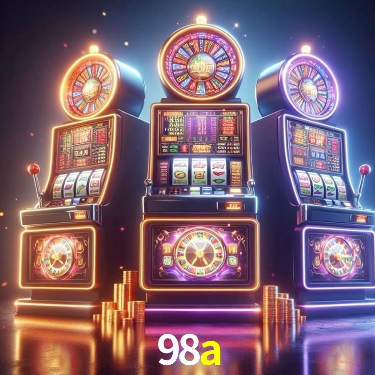98a,98a.com