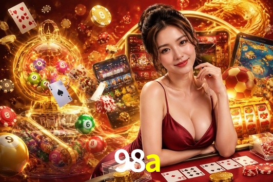 Account Benefits 98a