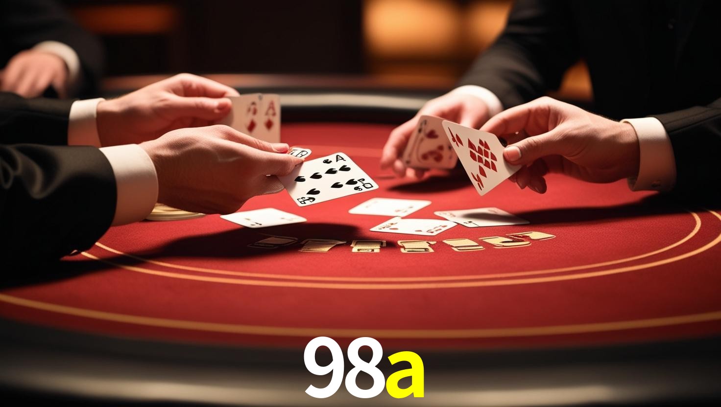 98A
