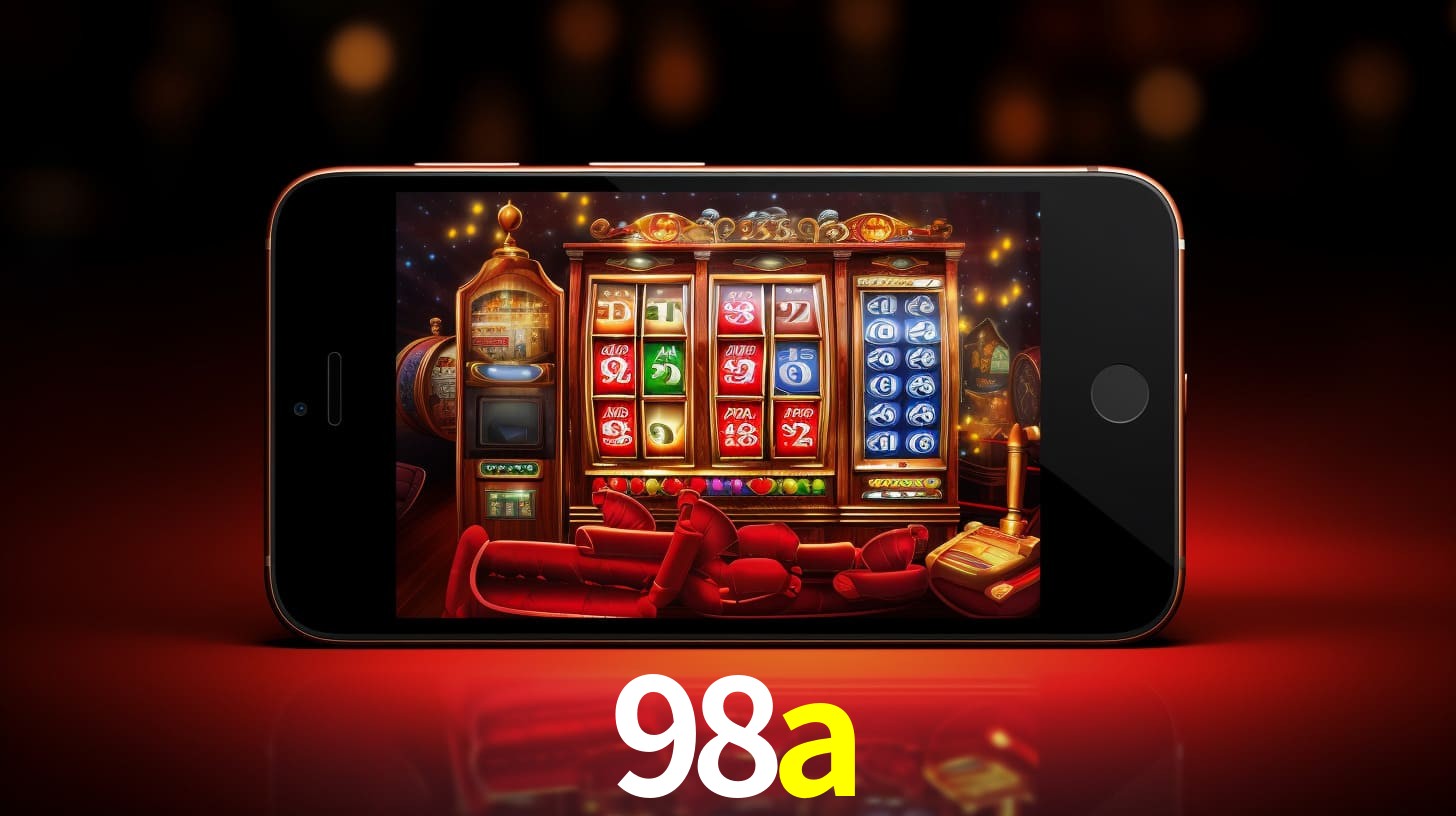 98A