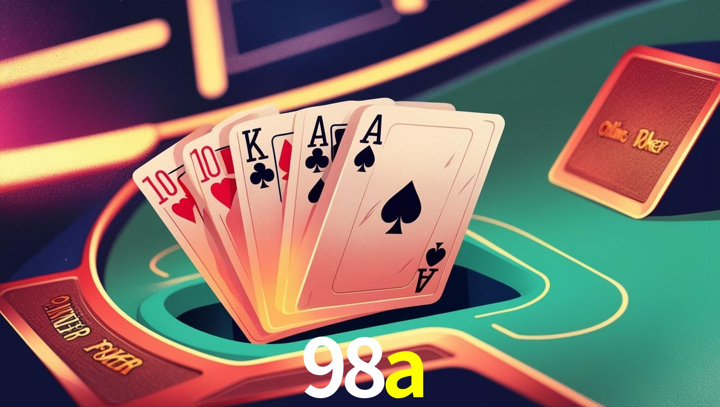 98A