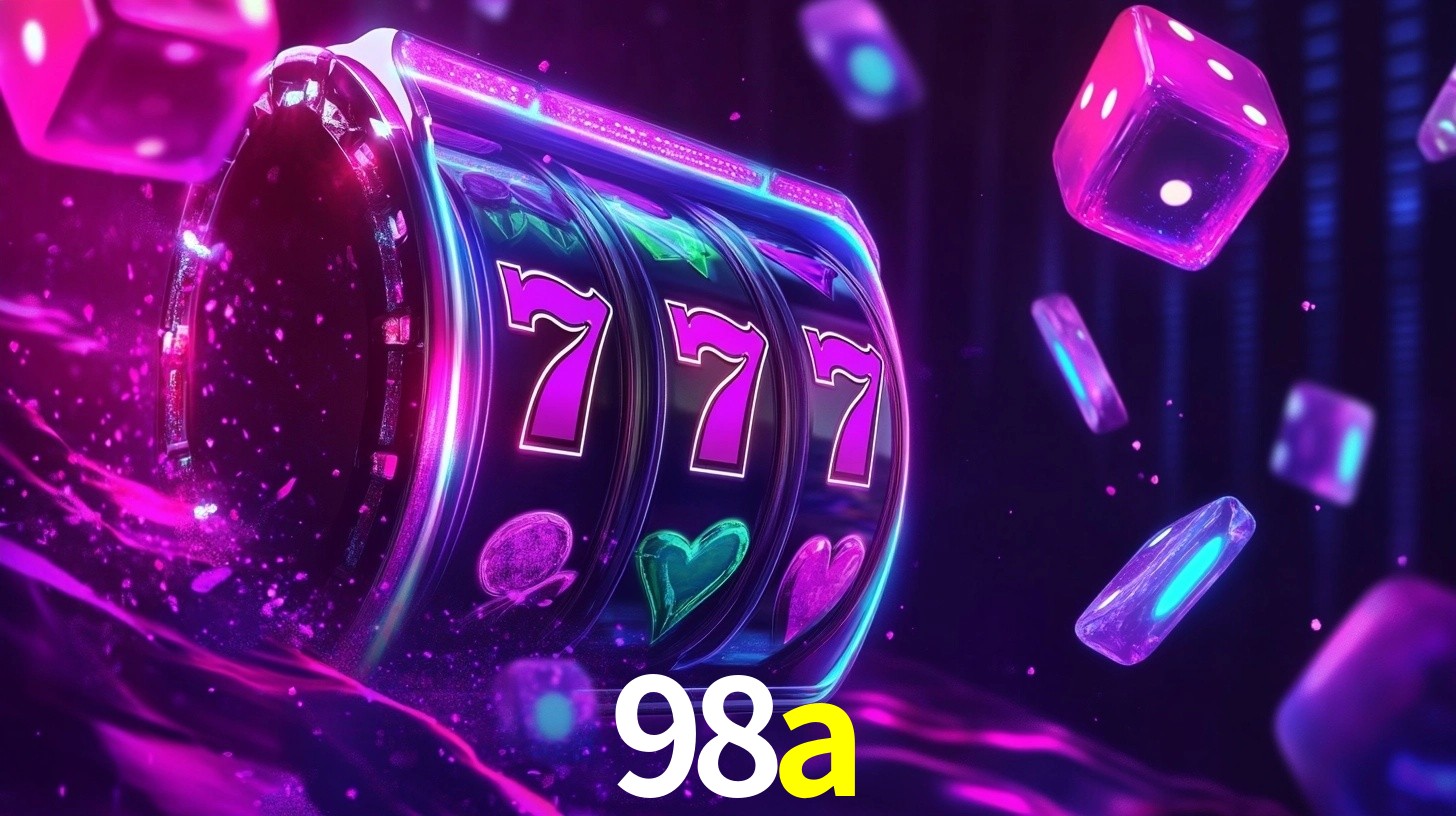 98A