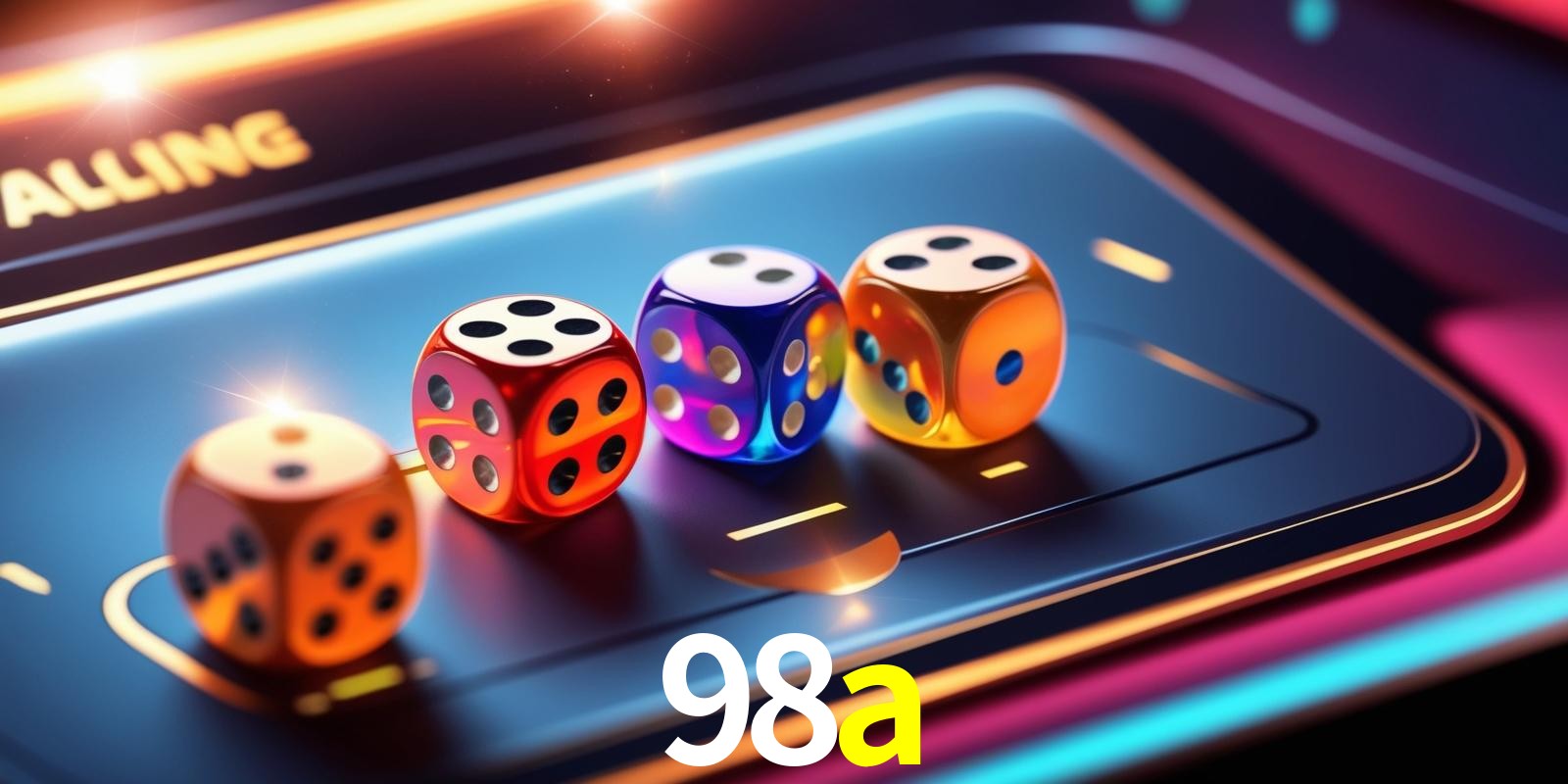 98A