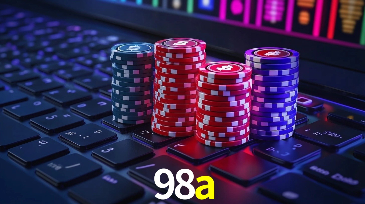 98A