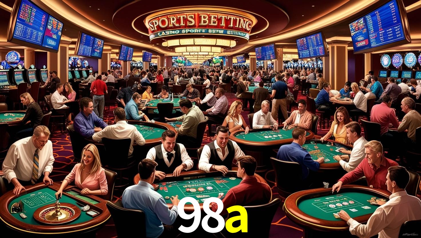 98A