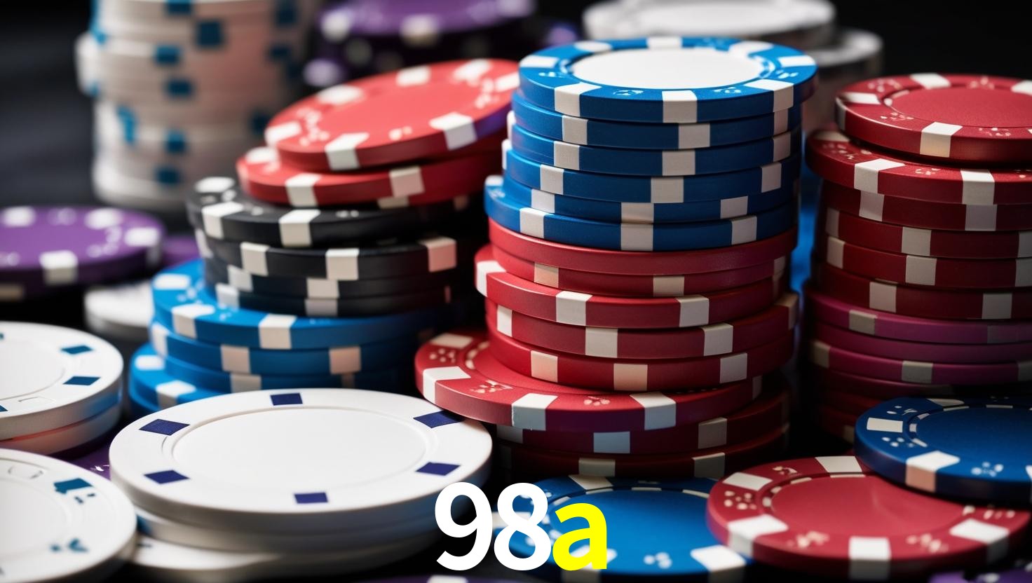 98A